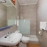 Aparthotel Tinerfe Garden 3*