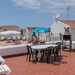 Tinerfe Garden Aparthotel