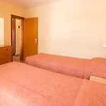 Aparthotel Tinerfe Garden Costa Adeje (Tenerife)