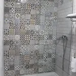 Tinerfe Garden Aparthotel 3*