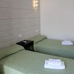Tinerfe Garden Aparthotel