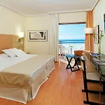 Aparthotel Tinerfe Garden