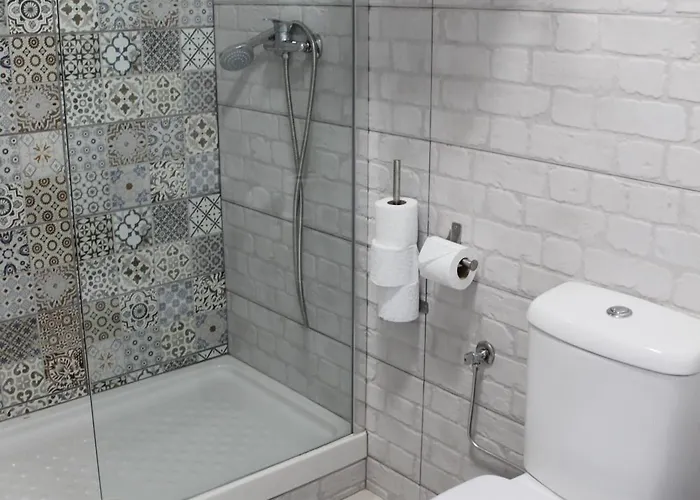 Aparthotel Tinerfe Garden 3*