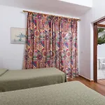 Tinerfe Garden Aparthotel