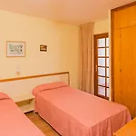 Tinerfe Garden Aparthotel Costa Adeje (Tenerife)