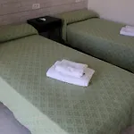 아파트호텔 아파르타멘토스 티네르페 가든 3*