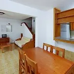 Tinerfe Garden Aparthotel
