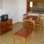 Aparthotel Tinerfe Garden Costa Adeje (Tenerife)