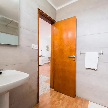 Апарт-отель Tinerfe Garden 3*