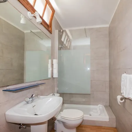 Tinerfe Garden Costa Adeje