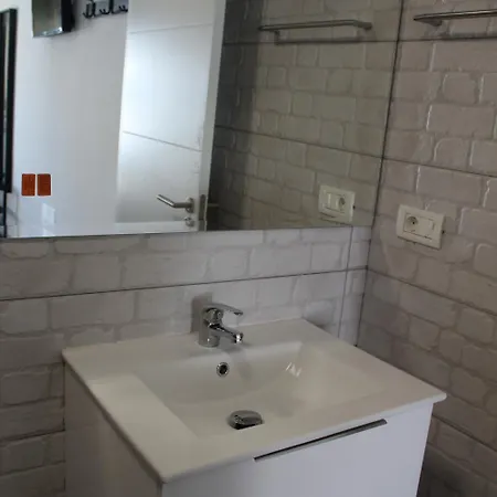 Tinerfe Garden Costa Adeje