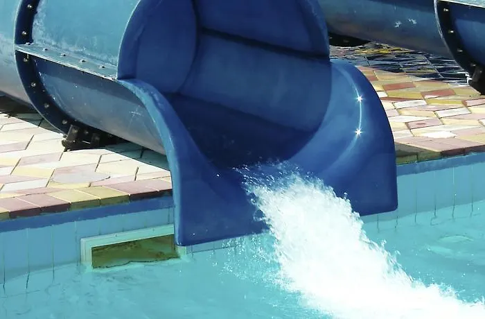 Tinerfe Garden アパートホテル アデヘ